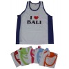 072 0380 Kids Clothes All Colours Pcs